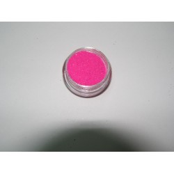 Glitter manichiura a43 Glitter pudra